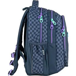 Рюкзак Kite Education teens 8001M-3 (K25-8001M-3) - мініатюра 4