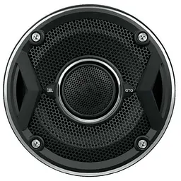 Коаксіальна акустична система JBL GTO429 - мініатюра 2