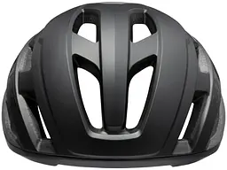 Шолом Lazer Strada KinetiCore S Чорний Матовий (1096-3710618) - мініатюра 3