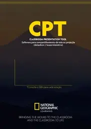 Our World 6. Classroom Presentation Tool. 2nd Edition - Роб Свед - мініатюра 2