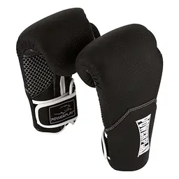 Боксерські рукавиці (PP-3011) PowerPlay 16 унцій fit0006108 - мініатюра 6