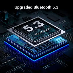 Bluetooth-адаптер Ugreen BT301 Bluetooth V 5.3 Adapter Black (35994) [141937] - мініатюра 8