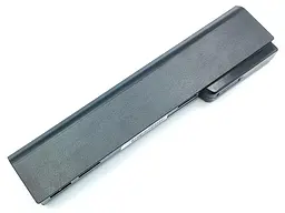 Акумулятор CC06 для HP EliteBook 8460w, 8470w, 8570p, 8760p, 8770p (CC06XL) (10.8V 5200 mAh) - мініатюра 3