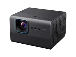 Мультимедійний проектор BenQ GP520 (9H.JT177.59E)