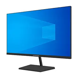 Монітор EvroMedia i-24 100Hz - мініатюра 3