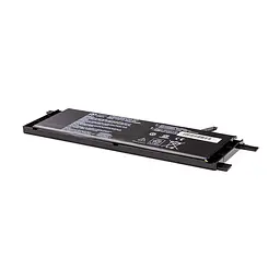 Акумулятор до ноутбука PowerPlant ASUS D553M (B21N1329) 7.2V 4000mAh (NB430772) - мініатюра 3