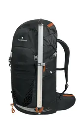 Рюкзак туристичний Ferrino Agile 25 Black (75222NCC) - мініатюра 7
