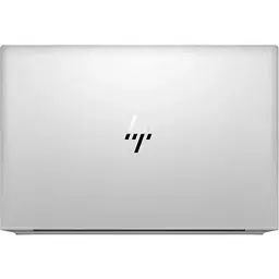Ноутбук HР elitebook g4 840 G8 14.1 1920x1080 i5 1135G 4 ядра 8 потока- 16/1000. Refurbished - мініатюра 3