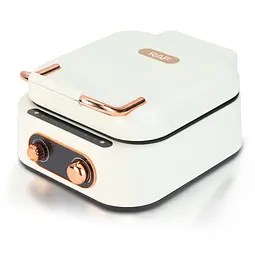 Багатофункціональний гриль RAF R.5409 3 в 1 / Сковорода-Гриль Hot Pot Grill 2.5L / Сковорода-гриль розкладна 1800 Вт