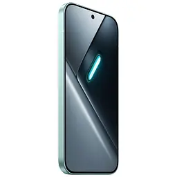 Мобільний телефон Xiaomi Poco X8 Pro 12/512GB Green (1191427) - мініатюра 2