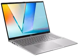 Ноутбук Asus M3607KA-SH031 Cool Silver - мініатюра 2