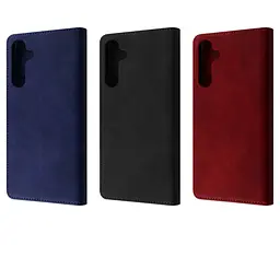 Чохол WAVE Fold Case Samsung Galaxy A57 в асортименті