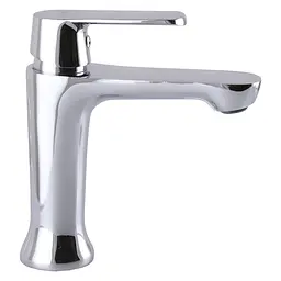 Змішувач для раковини Globus Lux Laguna GLA-0401 - мініатюра 2