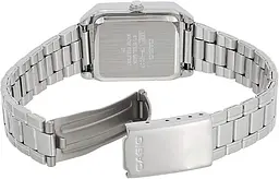 Годинник Casio LTP-V007D-1B - мініатюра 3