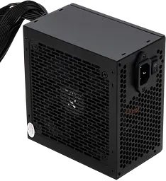 Блок живлення Vinga VPS B1 850W 80+ Bronze (VPS-850B1) - мініатюра 3