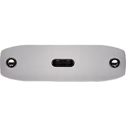 Зовнішній SSD накопичувач SanDisk Professional G-Drive 4TB (SDPS11A-004T-GBANB) [126391] - мініатюра 4
