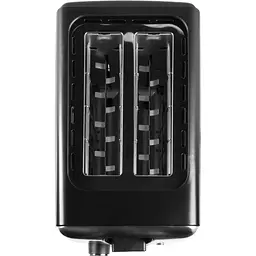 Тостер Liberton LET-5703 - мініатюра 4