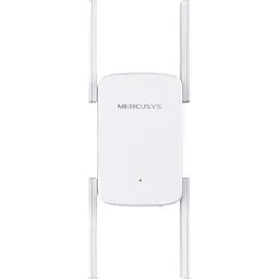 Точка доступу Mercusys ME50G - миниатюра 2