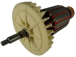 Пила електрична ланцюгова Vitals Master EKZ 2440 (16596) - мініатюра 10
