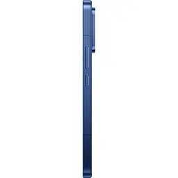 Смартфон Xiaomi 17T Pro 12/256GB Deep Blue Global EU [168463] - мініатюра 8