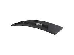 Монітор Asus TUF Gaming VG34WQML5A (90LM0BP1-B01E71) - мініатюра 7