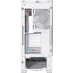 Корпус MONTECH Sky Two White [143921] - мініатюра 7