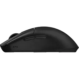 Миша ATK Blazing Sky X1 Ultimate Black [ATK-X1-ULTI-BLK] [142225] - мініатюра 4