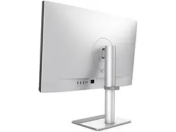 Монітор BenQ MA320UP Silver (9H.LP9LB.QBE) - мініатюра 3