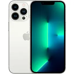 Смартфон Apple iPhone 13 Pro 1TB Silver [MLVW3] [60233]