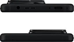 Смартфон Asus ROG Phone 9 FE 12/512GB Phantom Black Global Version - мініатюра 5