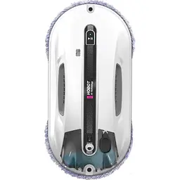 Робот для миття вікон HOBOT R3 Double Ultrasonic Spray [87428] - мініатюра 1