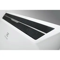 Конвекційний обігрівач Electrolux ECH/AGI-3000 [119425] - мініатюра 6