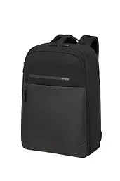 Рюкзак 17.3" Samsonite MODERNY BLACK 46х31x19 KS6*09004 - мініатюра 3
