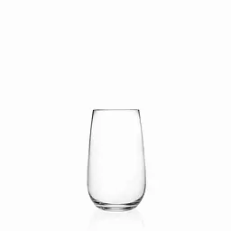Склянка INVINO 480 мл 26318020206 RCR