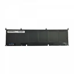 Акумулятор Dell Alienware m15 R3 (8FCTC) 11.4V 56Wh
