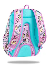 Рюкзак CoolPack Spіner HAPPY DONUTS з термокишенею (F001665) - мініатюра 3