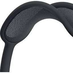 Навушники Apple AirPods Max 2 Midnight (MHWK4) [161762] - мініатюра 5