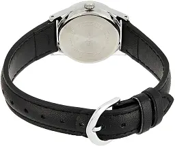 Годинник CASIO LTP-V006L-1BUDF - мініатюра 3