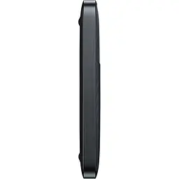 Зовнішній акумулятор Baseus Blade H1 Lite 20000mAh 100W Black (P10021604123-00) [154903] - мініатюра 4