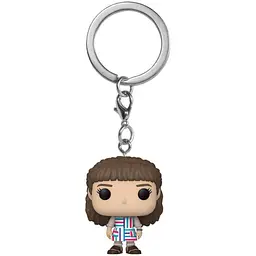 Ігрова фігурка на кліпсі Funko Одинадцять Funko 62382 серія Дивні дива S4