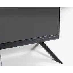 Телевізор Milano 55UHDT2S1323 4K UHD SMART TV - мініатюра 7