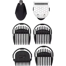 Машинка для стрижки Babyliss MT725E [151013] - мініатюра 4