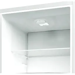 Холодильник Indesit INKS 1361 S4U1 (LI8S1ES) - мініатюра 7