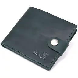 Гаманець SHVIGEL 11х9х1 см acs0022438