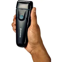 Електробритва Remington F1000 F1 Style Series Foil Shaver (7030836) - мініатюра 8