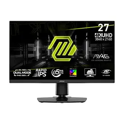 Монитор MSI MAG 272URDF-E16