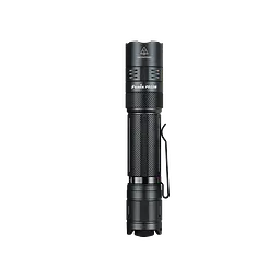 Ліхтар ручний Fenix PD32R - мініатюра 3