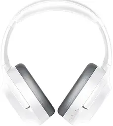 Навушники Razer з мікрофоном Opus X Mercury (RZ04-03760200-R3M1) - мініатюра 4