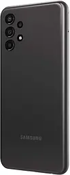 Смартфон Samsung Galaxy A13 SM-A137F 3/32Gb Black [79672] - мініатюра 7