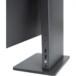 Моноблок Vinga 23.8` AIO Advanced H0021 (I5M32INTWP.H0021) [178230] - мініатюра 5